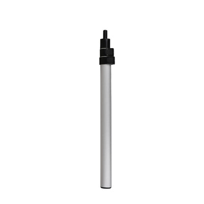 X3-X5-SX3-Telescopic Pole